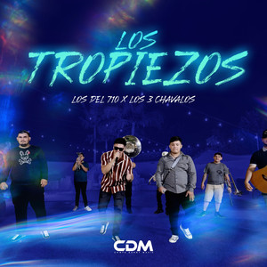 Los Tropiezos