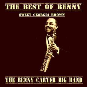 When the Lights Are Low (feat. Elizabeth Welch)