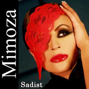 Lule Mimoze (feat. Mimoza Mustafa) [Radio Edit]