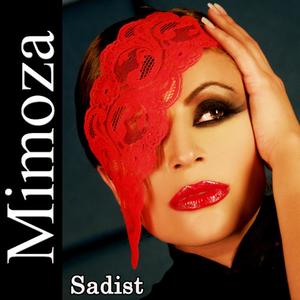 Lule Mimoze (feat. Mimoza Mustafa) (Radio Edit)