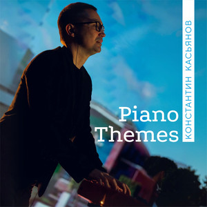 Piano themes