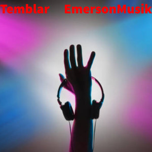 Temblar