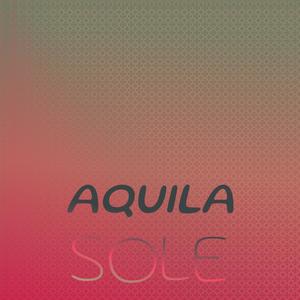 Aquila Sole