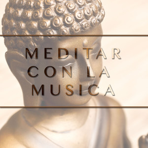Zen Buddhism (Peaceful Songs)