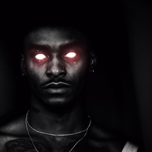 Turnt Me 2 Dis (Explicit)