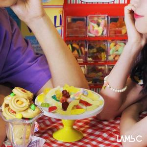 YOU(Feat. 고영배 of 소란)