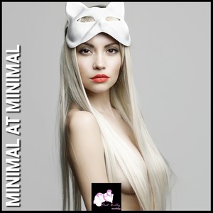 Five Elements (Original Mix)