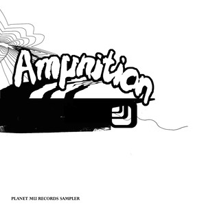 Bloodclot Jungle Techno