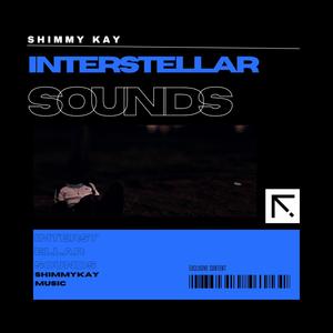 Interstellar Sounds