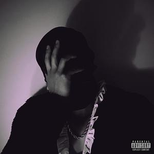 Phantom(feat. Victoria Pakalniece)(With An Opera Outro) (Explicit)