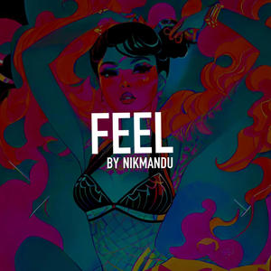 Feel