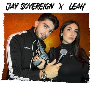 The One (I Can) (feat. Leah) (Explicit)