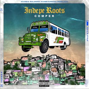 Internacional (Con. J. High)