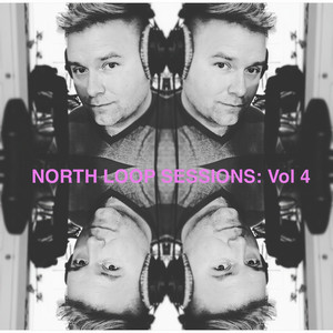 North Loop Sessions, Vol. 4