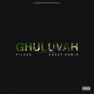 GHULUVAH (BONUS)