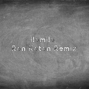 ilomilo (Remix)