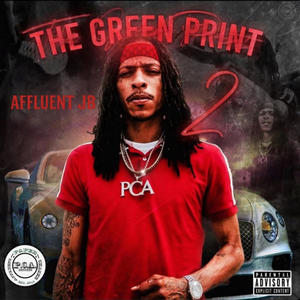 Millionaire Vibes (feat. Detwan Love) (Explicit)