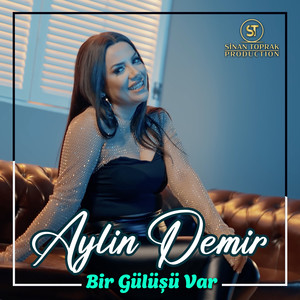 Bir Gülüşü Var