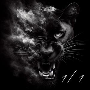 SANDMANSAVAGEMIX (Explicit)