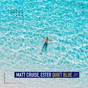 Quiet Blue (Extended Mix)