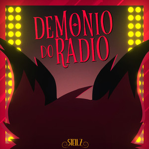 O Demônio do Rádio (Explicit)