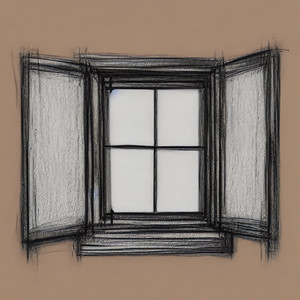 Haar & Ochre