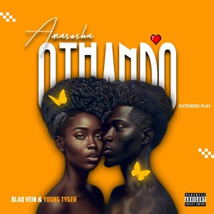 Amasosha Othando (Explicit)