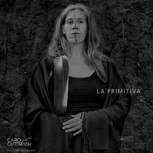 La primitiva