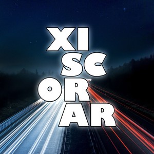 Xiscorar