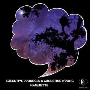 Maquette (Treavor Moontribe Remix)