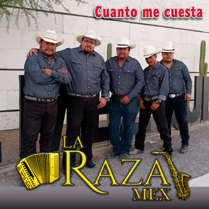Alma, Corazón y Vida