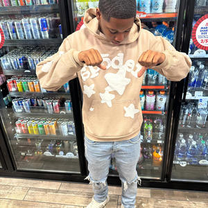 All i gotta say (feat. Cnari & Qu4n) (Explicit)