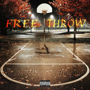 Free Throw (Explicit)