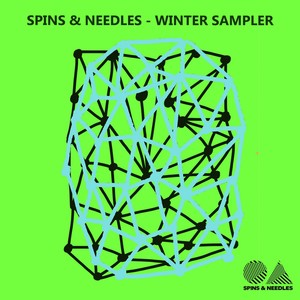 Winter Sampler