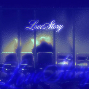 Love Story