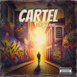 CARTEL (Explicit)
