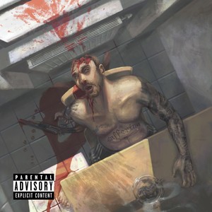 Was fühlst du noch (Explicit)