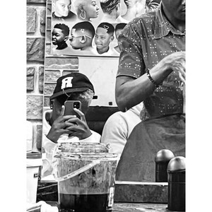 Okweqakamba (Explicit)