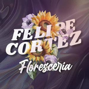 Floresceria