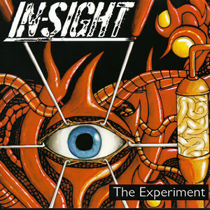 The Experiment (Explicit)