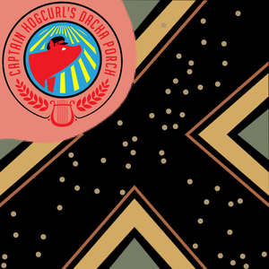 I Am a Priest (feat. Paola Barba) (Vocations House Mix)