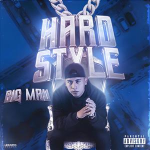 Hard Style (Explicit)