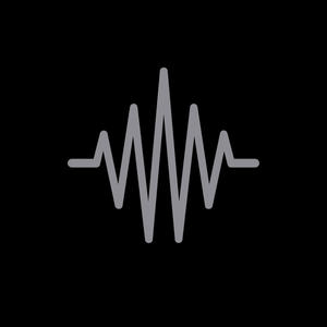 OffDaPhone (feat. Dreb) (Explicit)