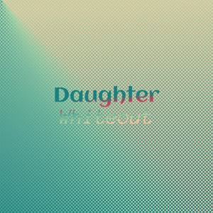 Daughter Whiteout