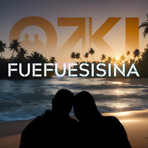 FUEFUESISINA