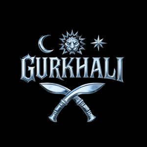 GURKHALI
