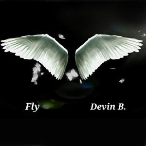 Fly (Explicit)