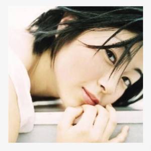 Beautiful World-ARIS&SORA