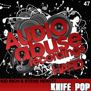 Knife Pop (Original Mix)