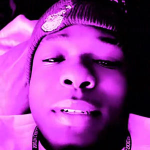 Pisces anthem (Explicit)